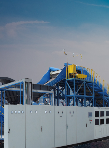 南宫娱乐·NG28(集团)相信品牌的实力官网