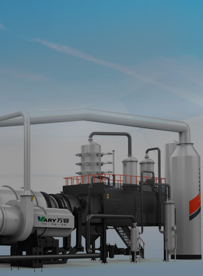 南宫娱乐·NG28(集团)相信品牌的实力官网