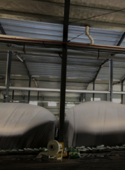 南宫娱乐·NG28(集团)相信品牌的实力官网